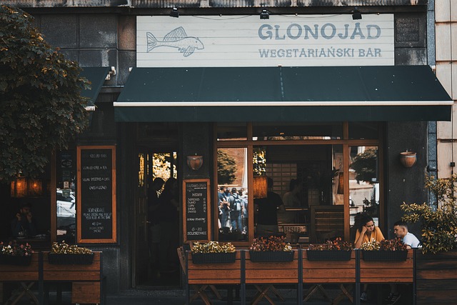 Lombard kraków lombard4u jak sprawnie uzyskać wycenę i gotówkę na zastaw W Lombard4u w Krakowie możesz szybko oddać cenny przedmiot w zastaw i otrzymać przejrzową wycenę bez zbędnych formalności Zapraszamy do sprawdzenia oferty i skorzystania z el…