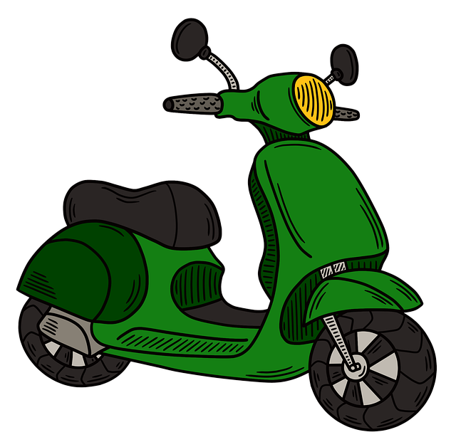 Transport kruszywa kraków od producenta na budowę